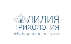 Лилия Трихология