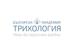 Българска Академия Трихология