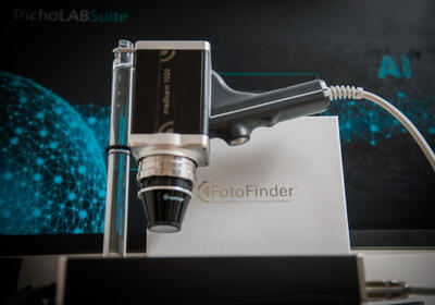 fotofinder