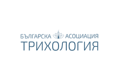 Българска Асоциация Трихология