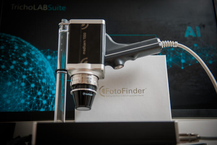 fotofinder