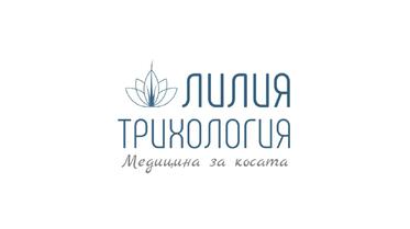 Проследяване, дългосрочен ангажимент за задържане на постигнатите резултати