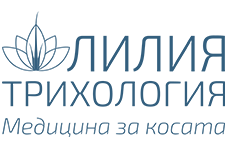 LiliyaTrichology